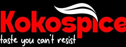 cropped-cropped-kokospice-2.jpg