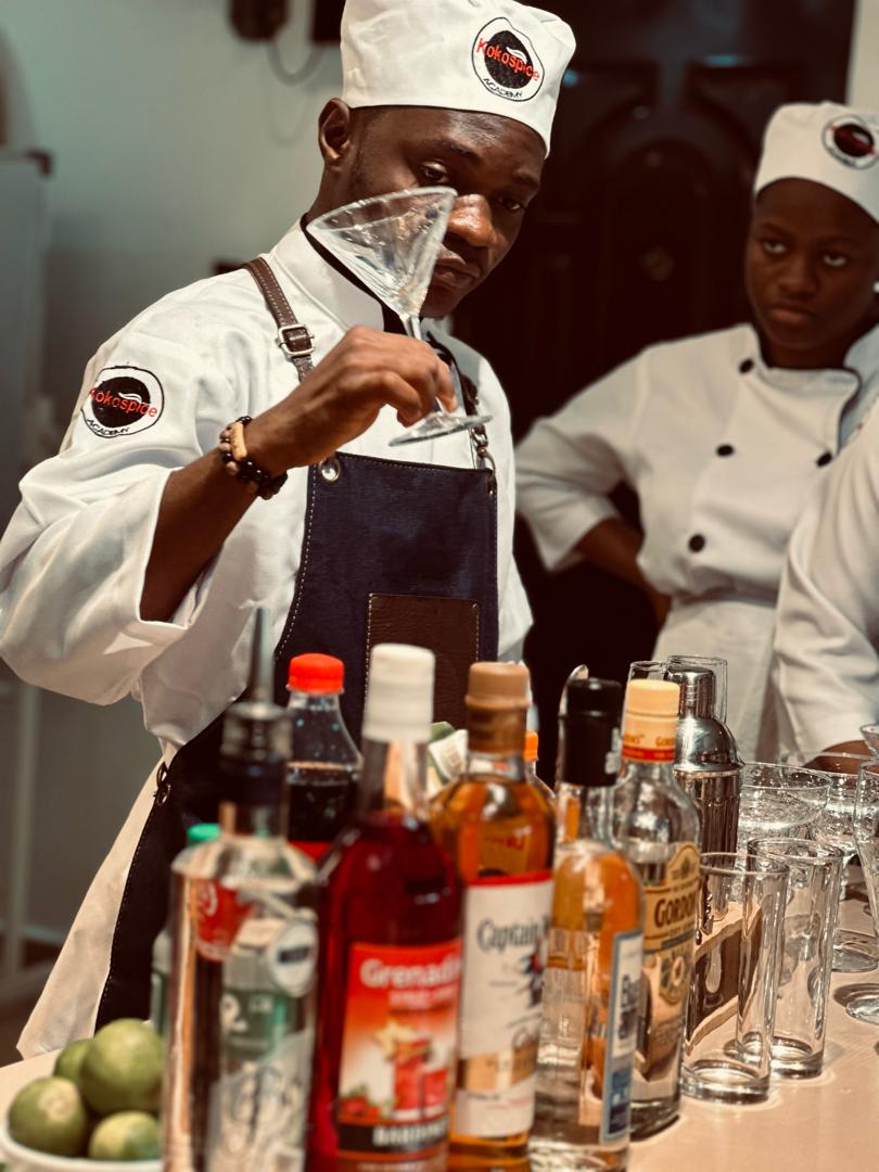 WhatsApp Image 2025-10-30 at 13.32.26 (1)