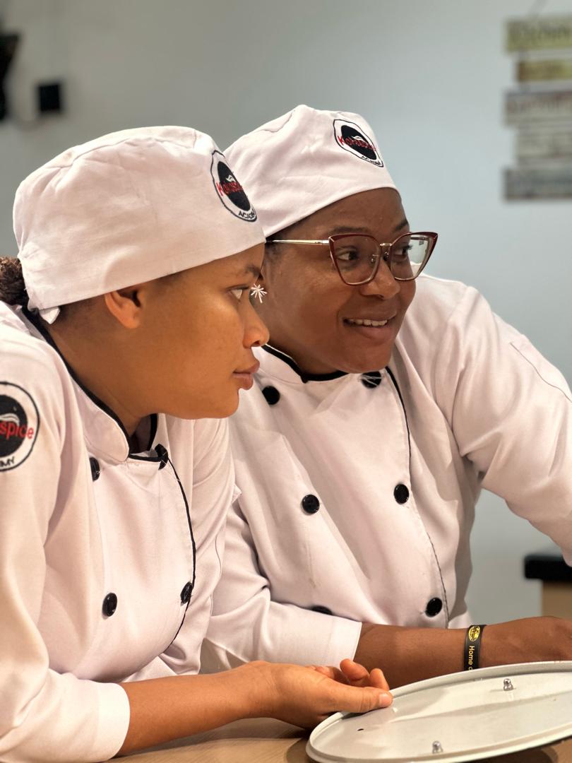 WhatsApp Image 2025-10-30 at 13.32.26 (2) WhatsApp Image 2025-10-30 at 13.32.26 (2)