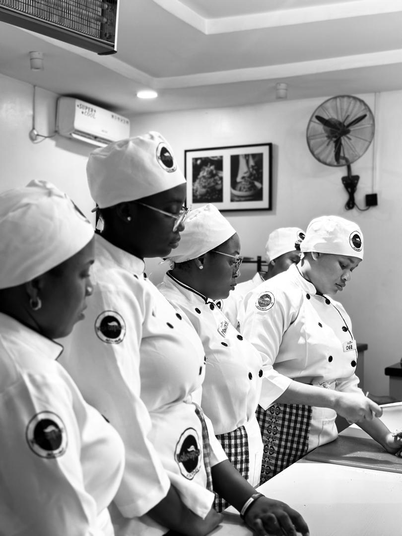 WhatsApp Image 2025-10-30 at 13.32.26 (3) WhatsApp Image 2025-10-30 at 13.32.26 (3)