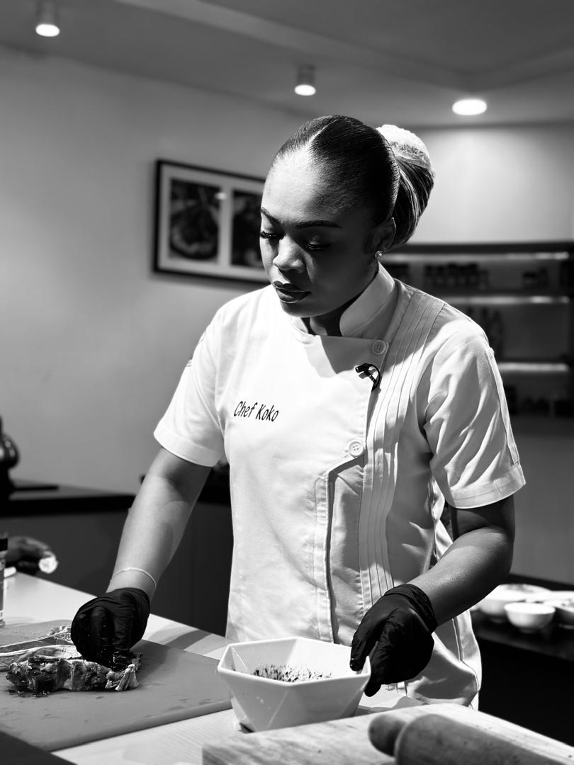 WhatsApp Image 2025-10-30 at 13.32.26 WhatsApp Image 2025-10-30 at 13.32.26