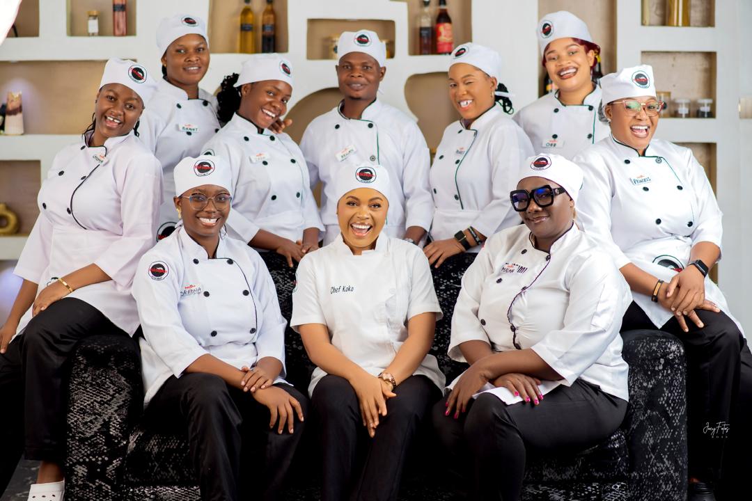 WhatsApp Image 2025-10-30 at 13.32.27