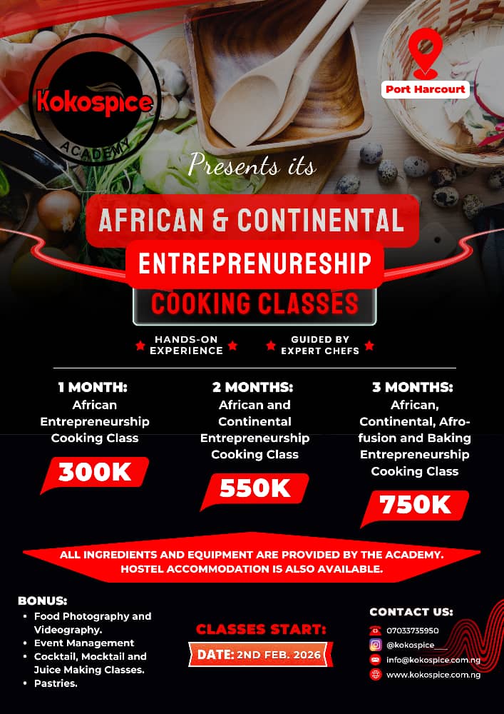 WhatsApp Image 2025-11-04 at 10.14.27 WhatsApp Image 2025-11-04 at 10.14.27